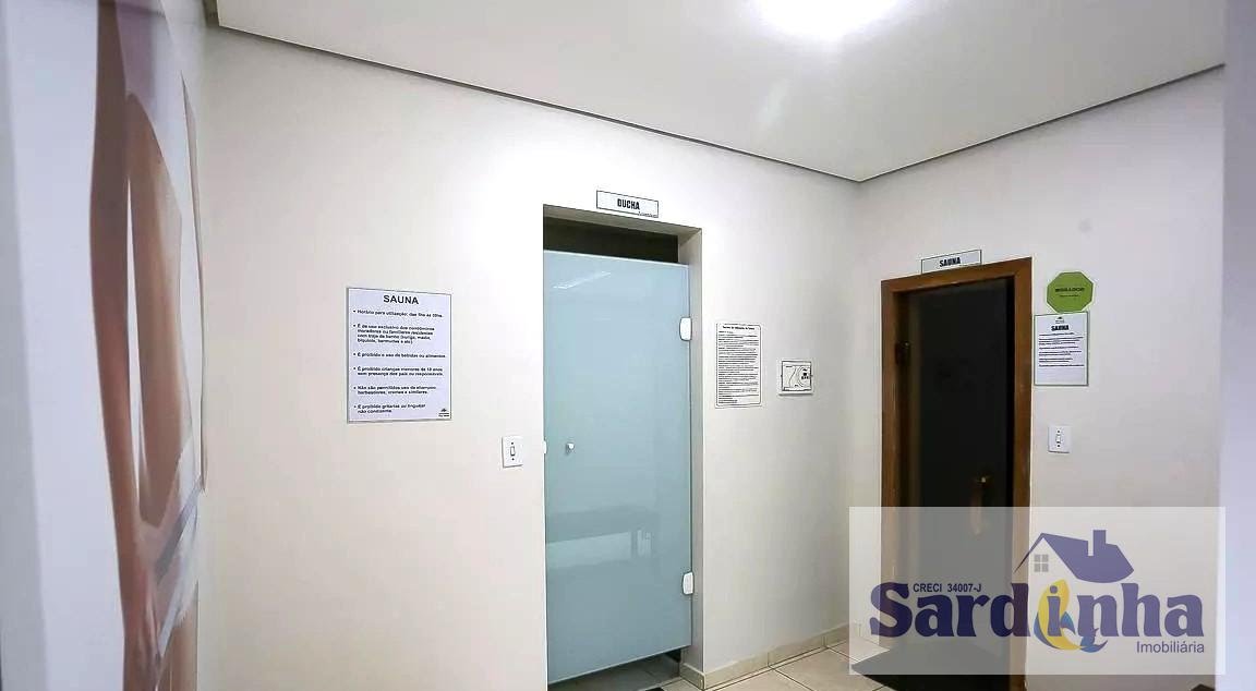 Apartamento à venda com 2 quartos, 1 banheiro, 1 vaga e 52m² no Jardim Henriqueta, Taboão da Serra (SP) — foto 15 de 26