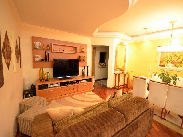 Foto 03