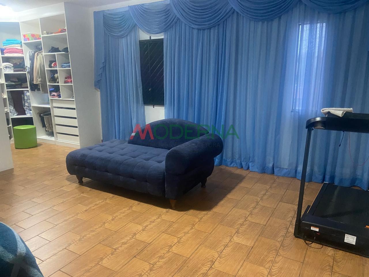 Casa à venda com 3 quartos, 1 suíte, 2 vagas e 294m² no Rudge Ramos, São Bernardo do Campo (SP) — foto 16 de 30