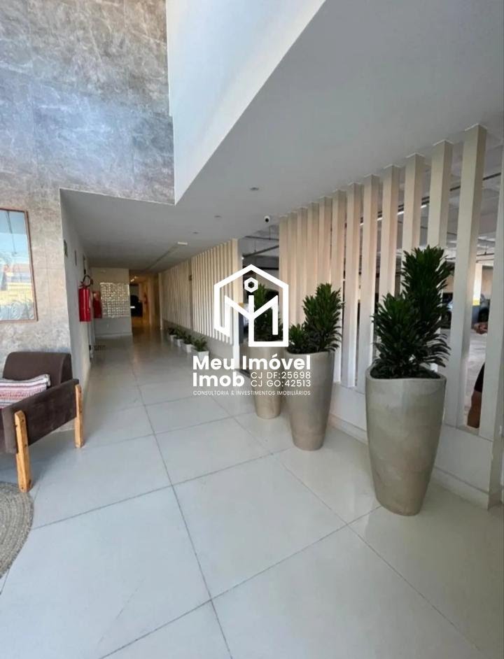 Apartamento, 3 quartos, 82 m² - Foto 16