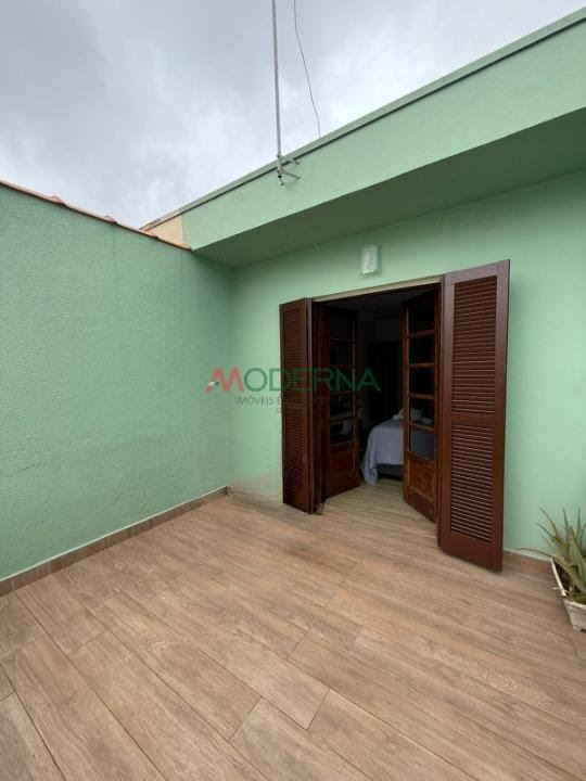 Casa à venda com 3 quartos, 3 banheiros, 2 vagas e 157m² no Paulicéia, São Bernardo do Campo (SP) — foto 15 de 30