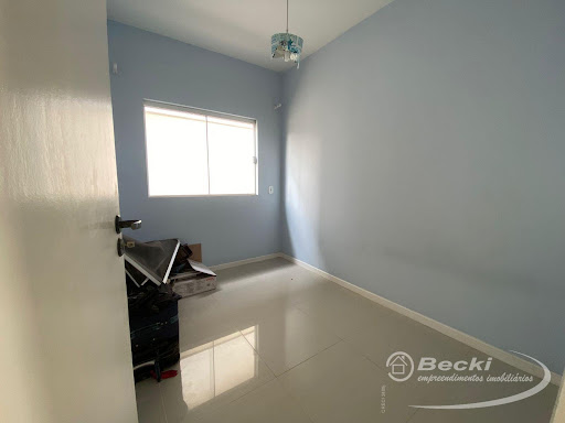 Casa a venda em condominio no bairro Vila Nova, joinville SC