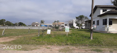 Terreno em Jardim Cibele  -  Araranguá