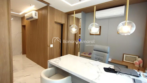 Sala-Conjunto, 12 m² - Foto 4