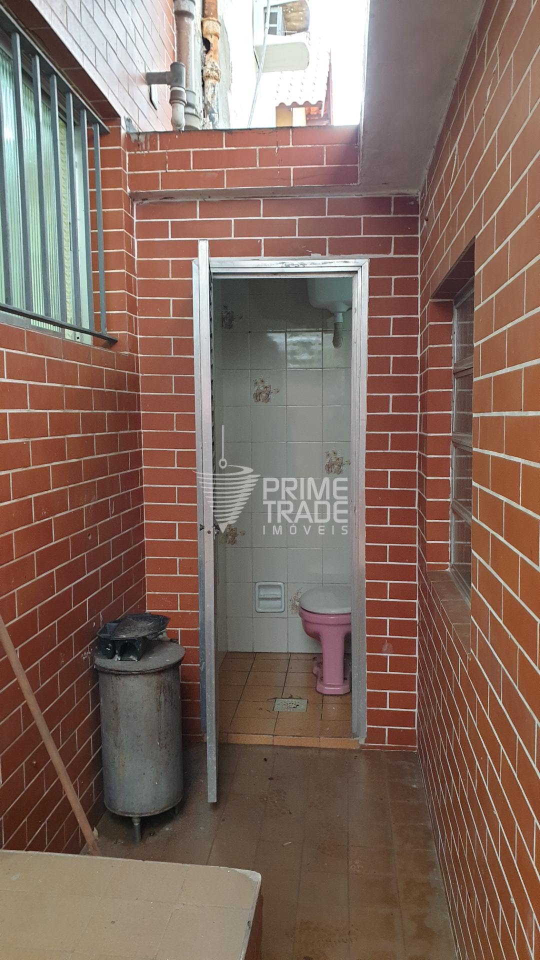 Casa à venda com 2 quartos, 2 banheiros, 2 vagas e 104m² no Embaré, Santos (SP) — foto 23 de 28