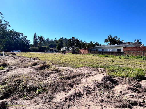 Terreno em Coloninha  -  Araranguá