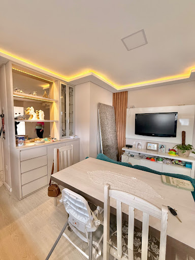 Apartamento em Centro  -  Camboriú