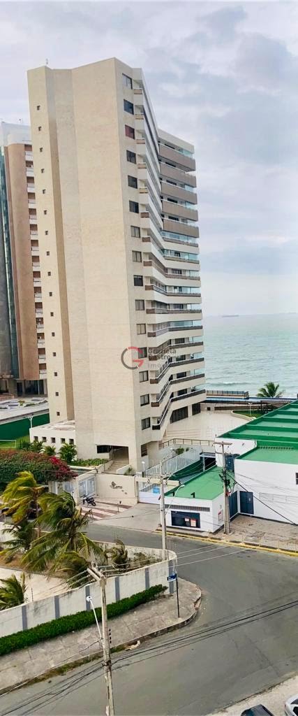 Apartamento, 1 quarto, 50 m² - Foto 10