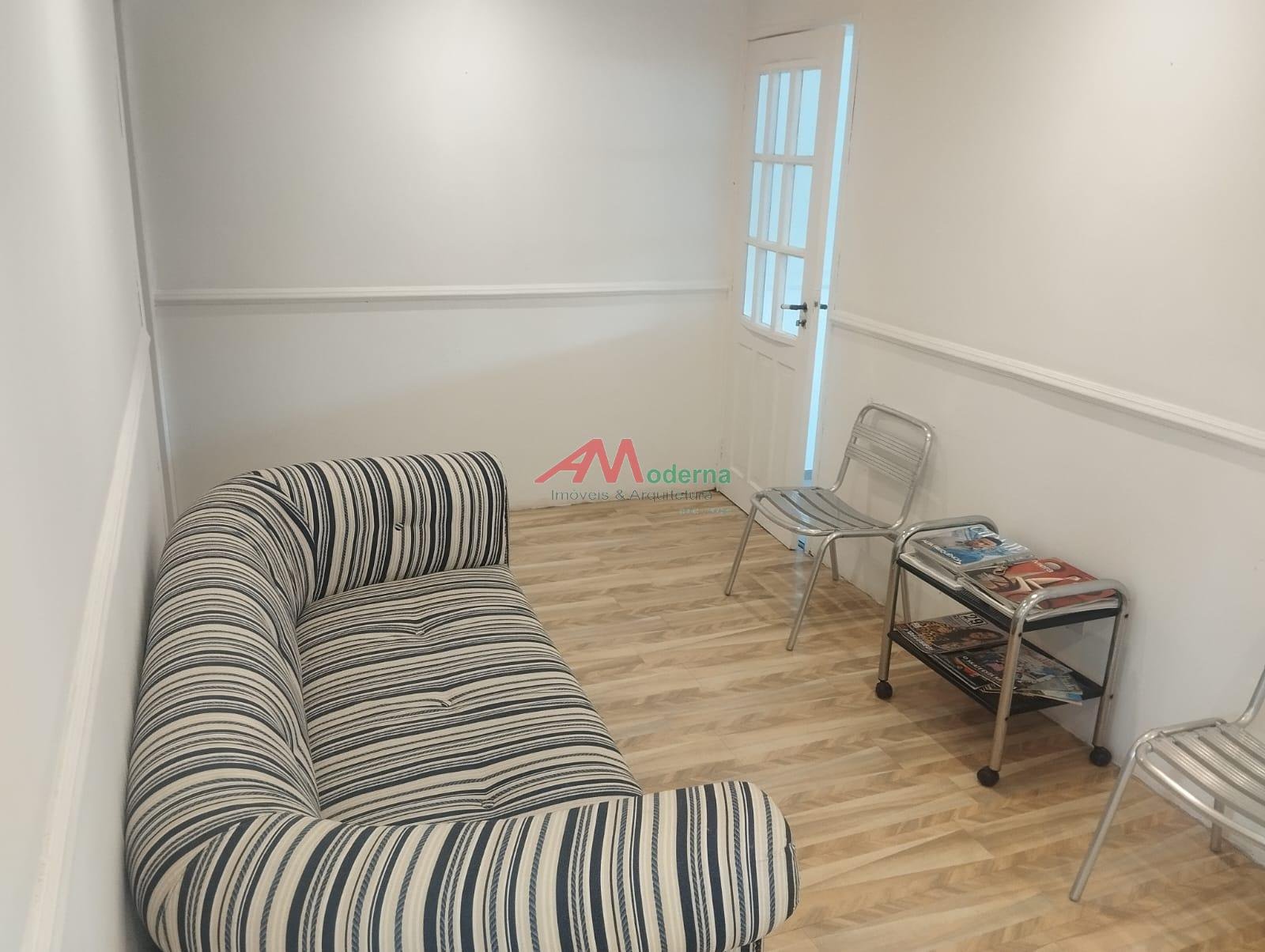 Casa à venda com 4 quartos, 2 banheiros, 4 vagas e 166m² no Paulicéia, São Bernardo do Campo (SP) — foto 8 de 18