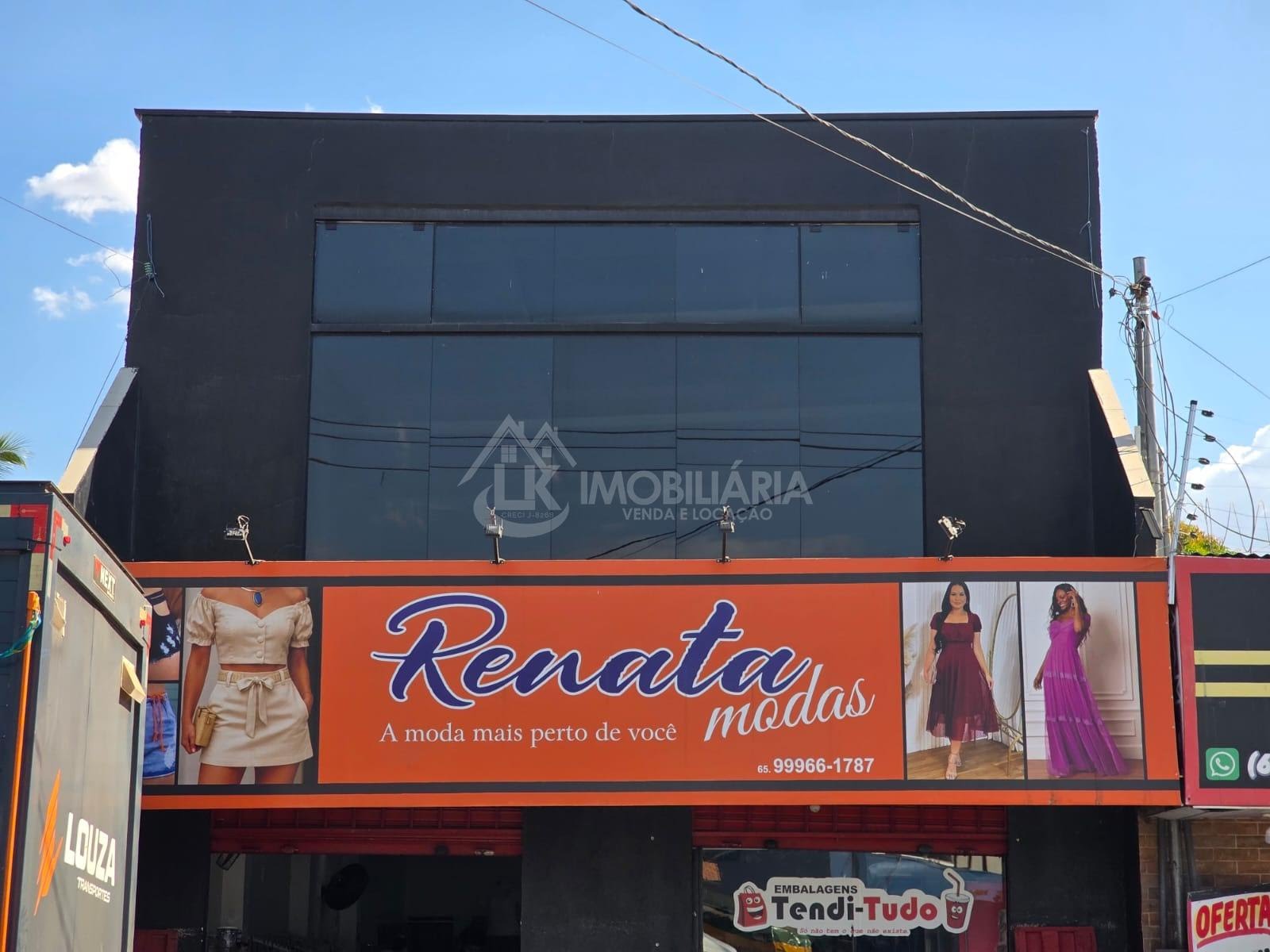 Sala-Conjunto, 100 m² - Foto 23