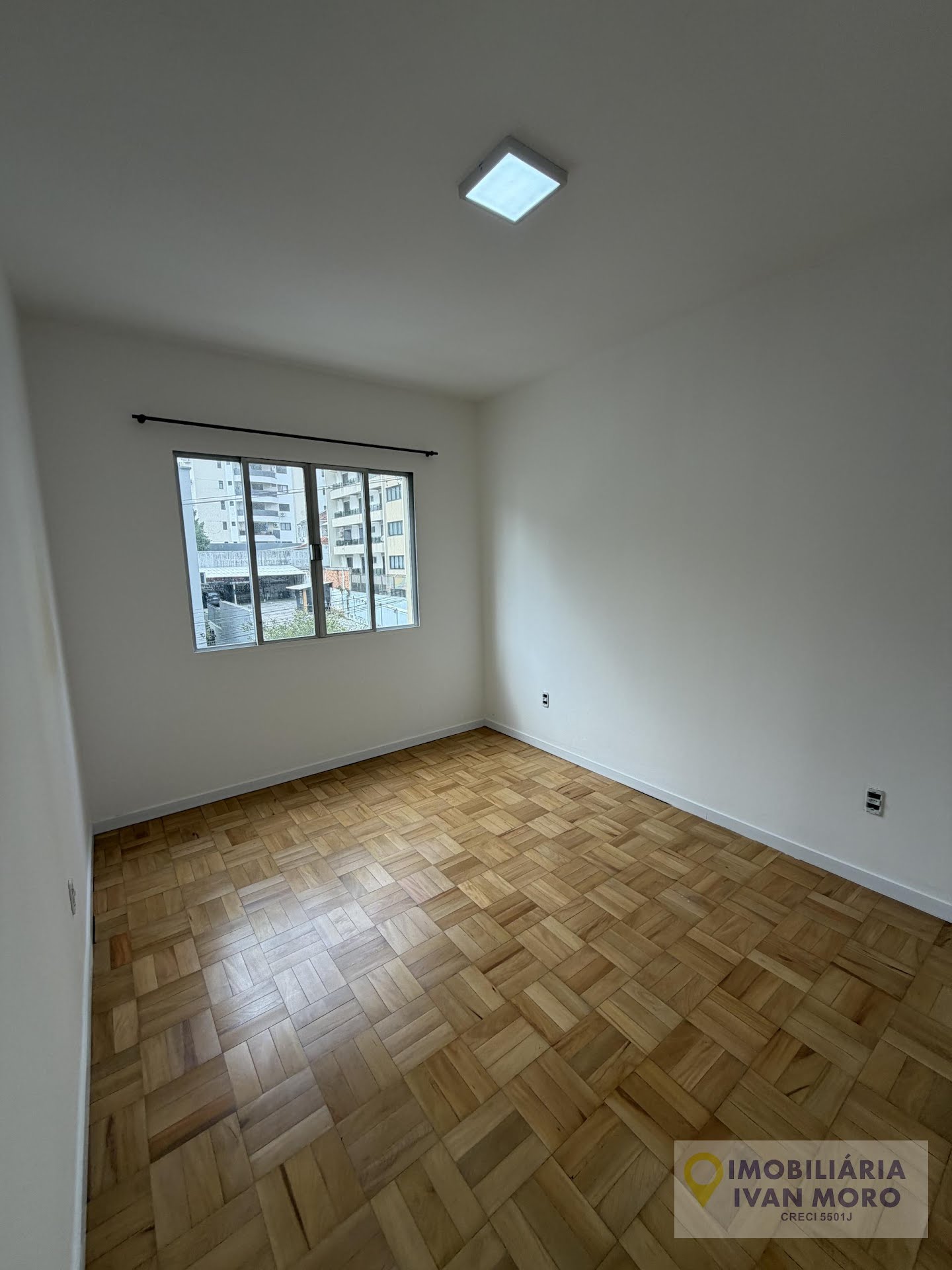 Apartamento para alugar com 3 quartos, 1 banheiro e 60m² no Centro, Florianópolis (SC) — foto 16 de 24