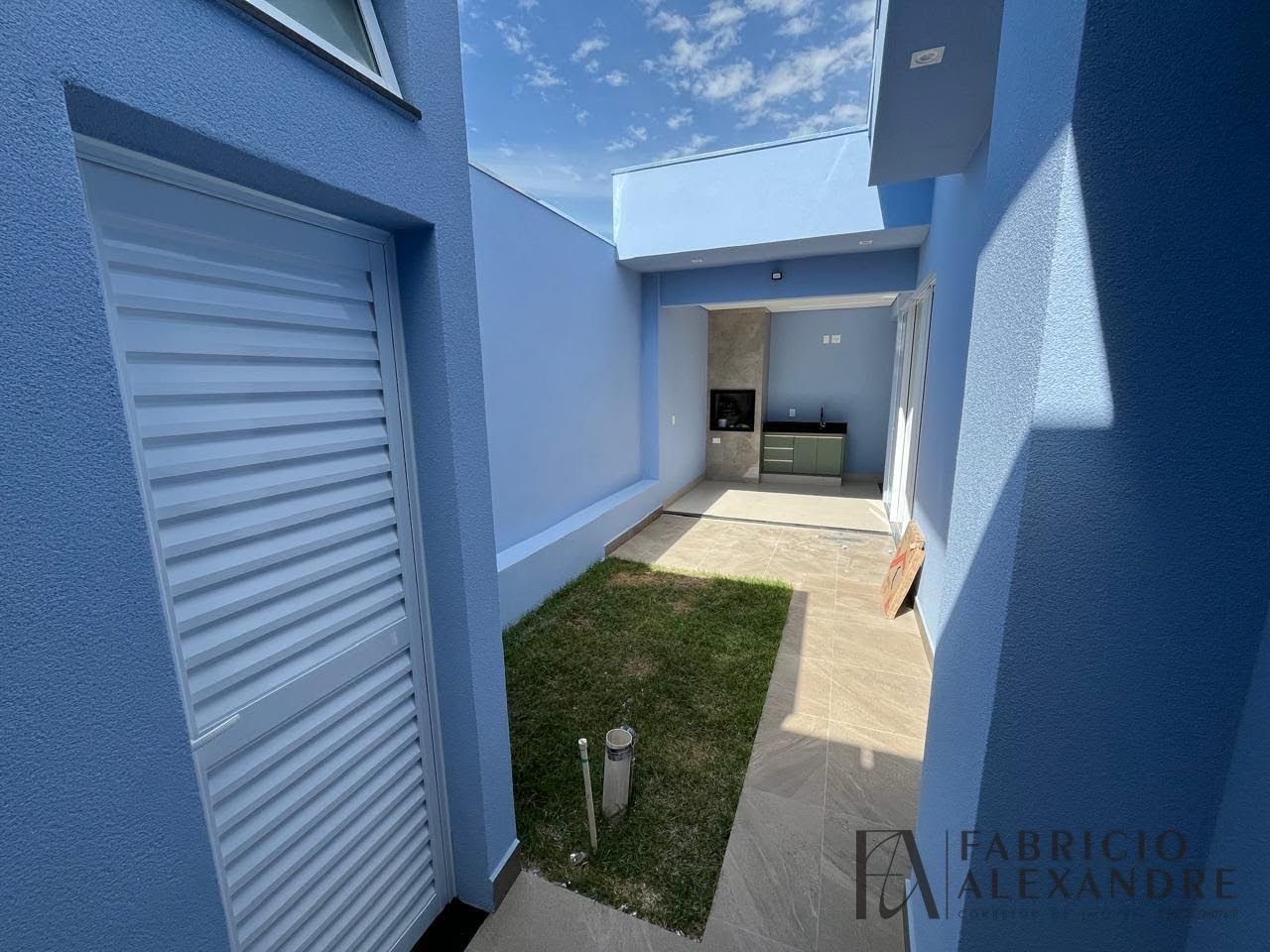 Casa à venda com 3 quartos, 3 suítes, 2 vagas e 133m² no Menezes 3, Bady Bassitt (SP) — foto 23 de 30