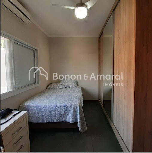 Casa de Condomínio, 3 quartos - Foto 22
