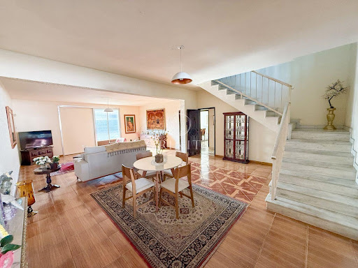 sala-trinitaimobiliaria-recreio