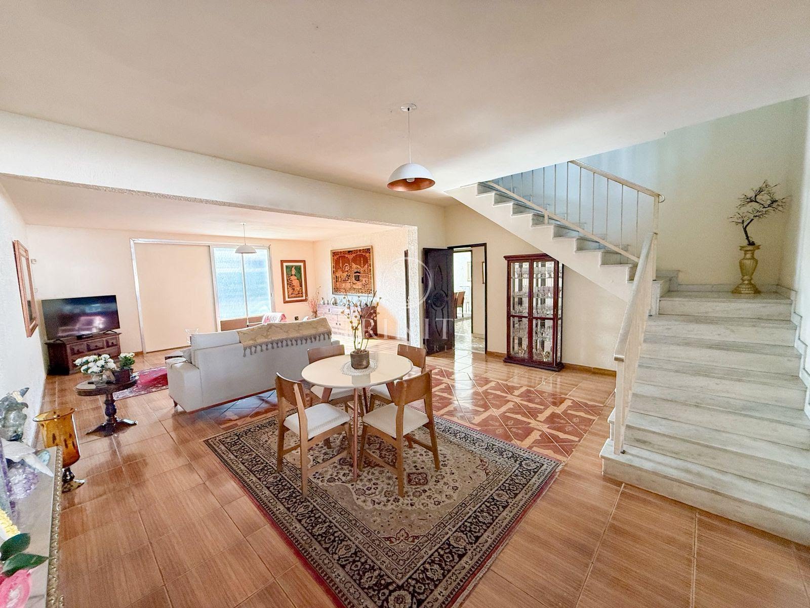 sala-trinitaimobiliaria-recreio