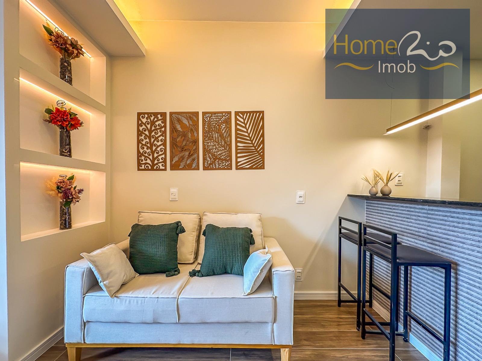 Apartamento à venda com 1 quarto, 1 banheiro e 30m² no Centro, Rio de Janeiro (RJ) — foto 15 de 30