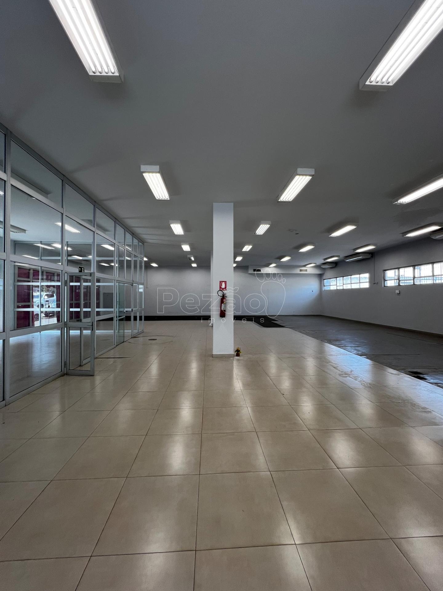 Comercial à venda com 504m² no Centro, Itapuranga (GO) — foto 6 de 25