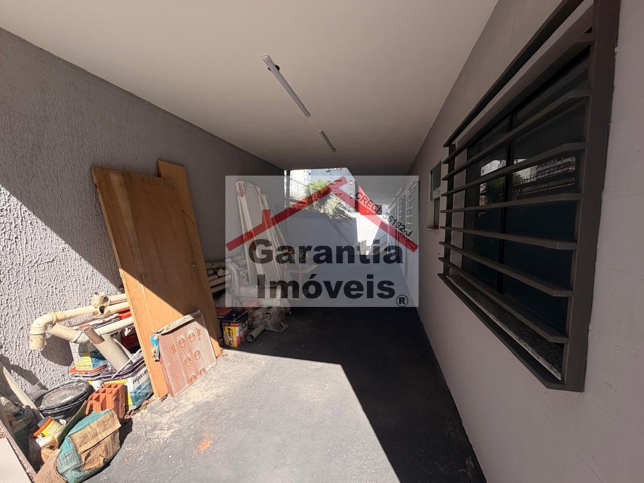 Comercial à venda com 5 banheiros, 6 vagas e 574m² no Vila Guarani (zona Sul), São Paulo (SP) — foto 3 de 26