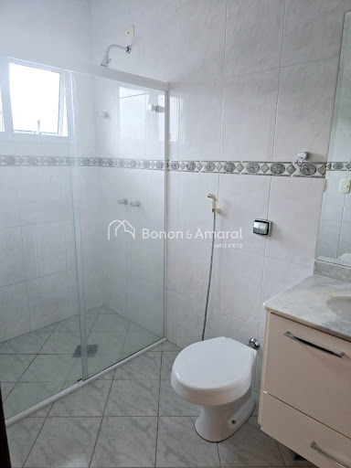 Casa de Condomínio, 3 quartos - Foto 37