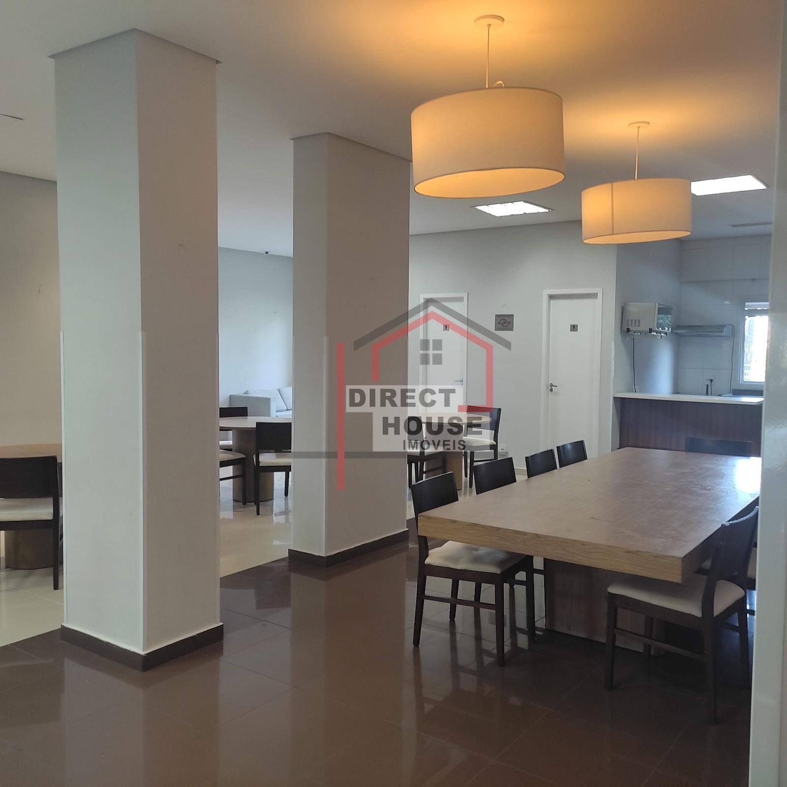 Apartamento, 57 m² - Foto 18