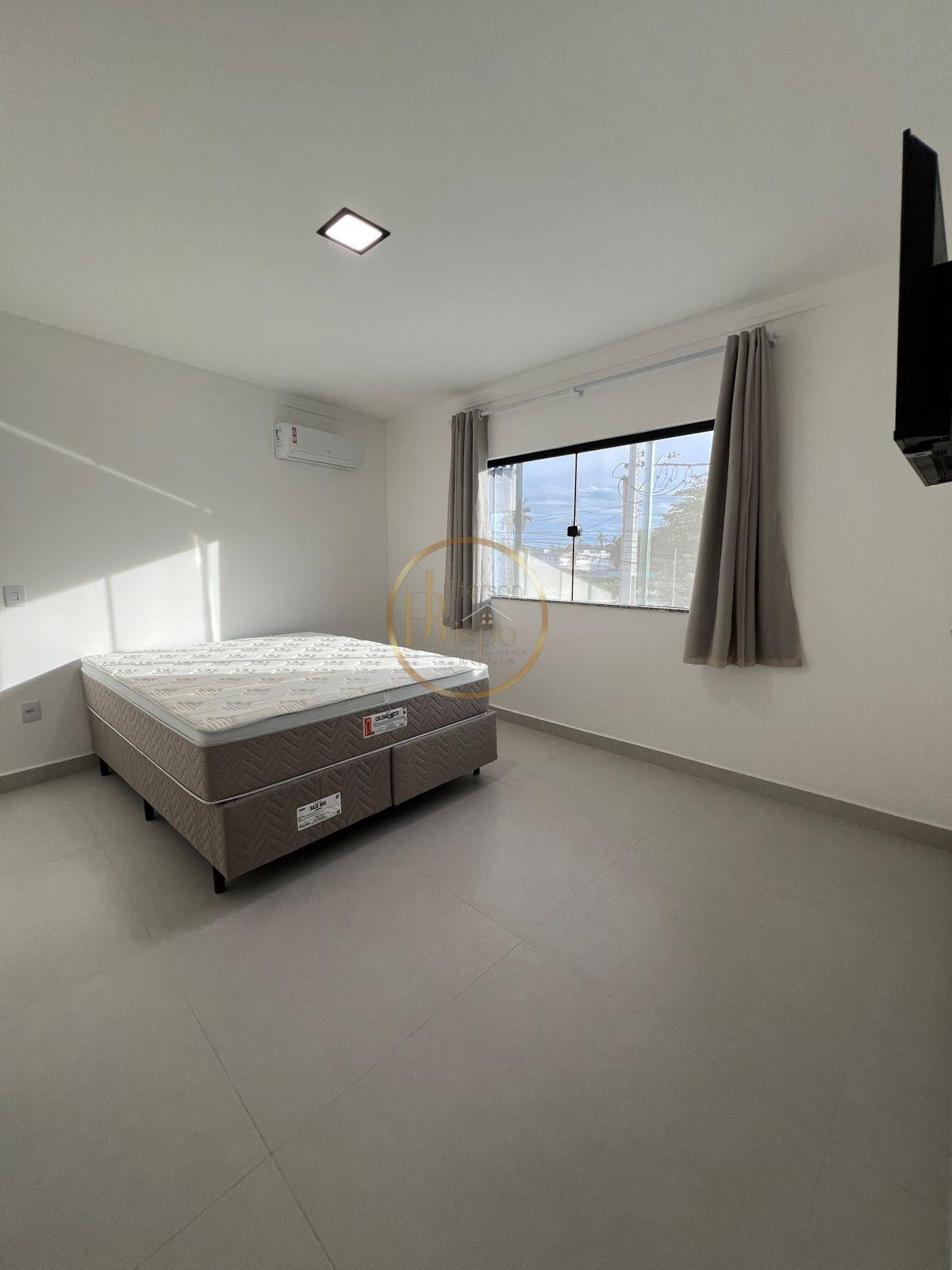 Apartamento à venda com 3 quartos, 3 suítes, 1 vaga e 100m² no Praia de Taperapuã, Porto Seguro (BA) — foto 7 de 22