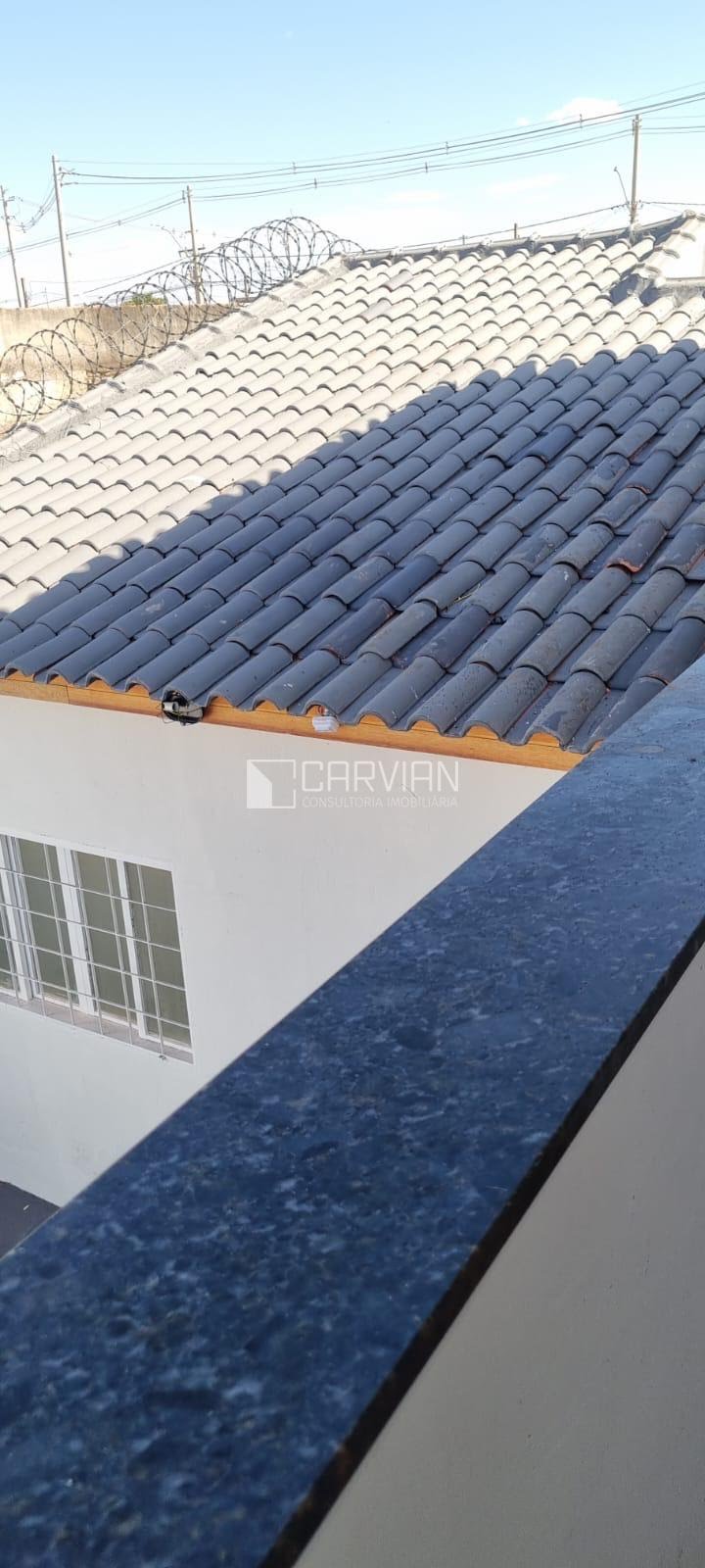 Casa à venda com 4 quartos, 2 suítes, 6 vagas e 152m² no Jardim São Lucas, Jardinópolis (SP) — foto 17 de 24