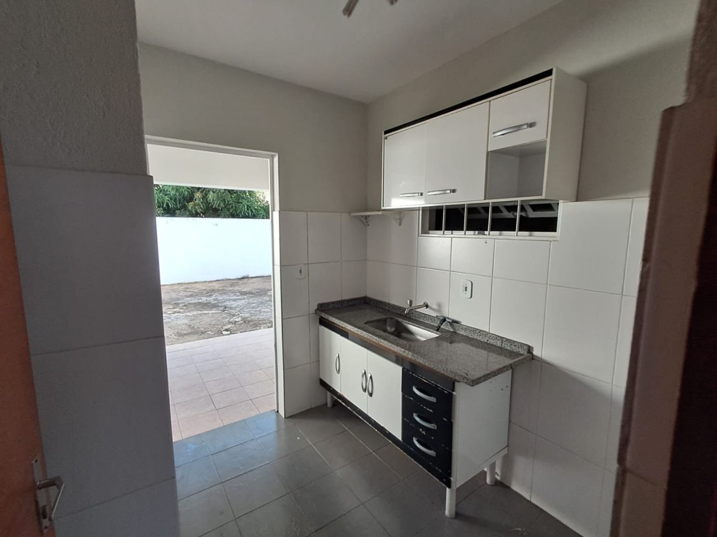 Casa à venda com 6 banheiros, 3 vagas e 211m² no Vila Santana, Sorocaba (SP) — foto 7 de 30