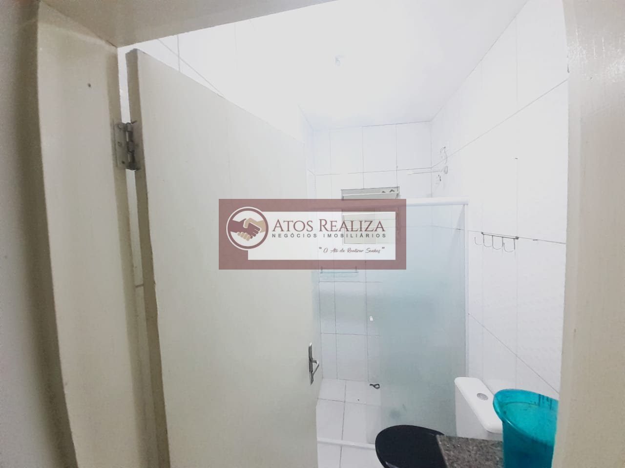 Casa para alugar com 2 quartos, 1 banheiro e 70m² no Terceira Divisão de Interlagos, São Paulo (SP) — foto 4 de 7