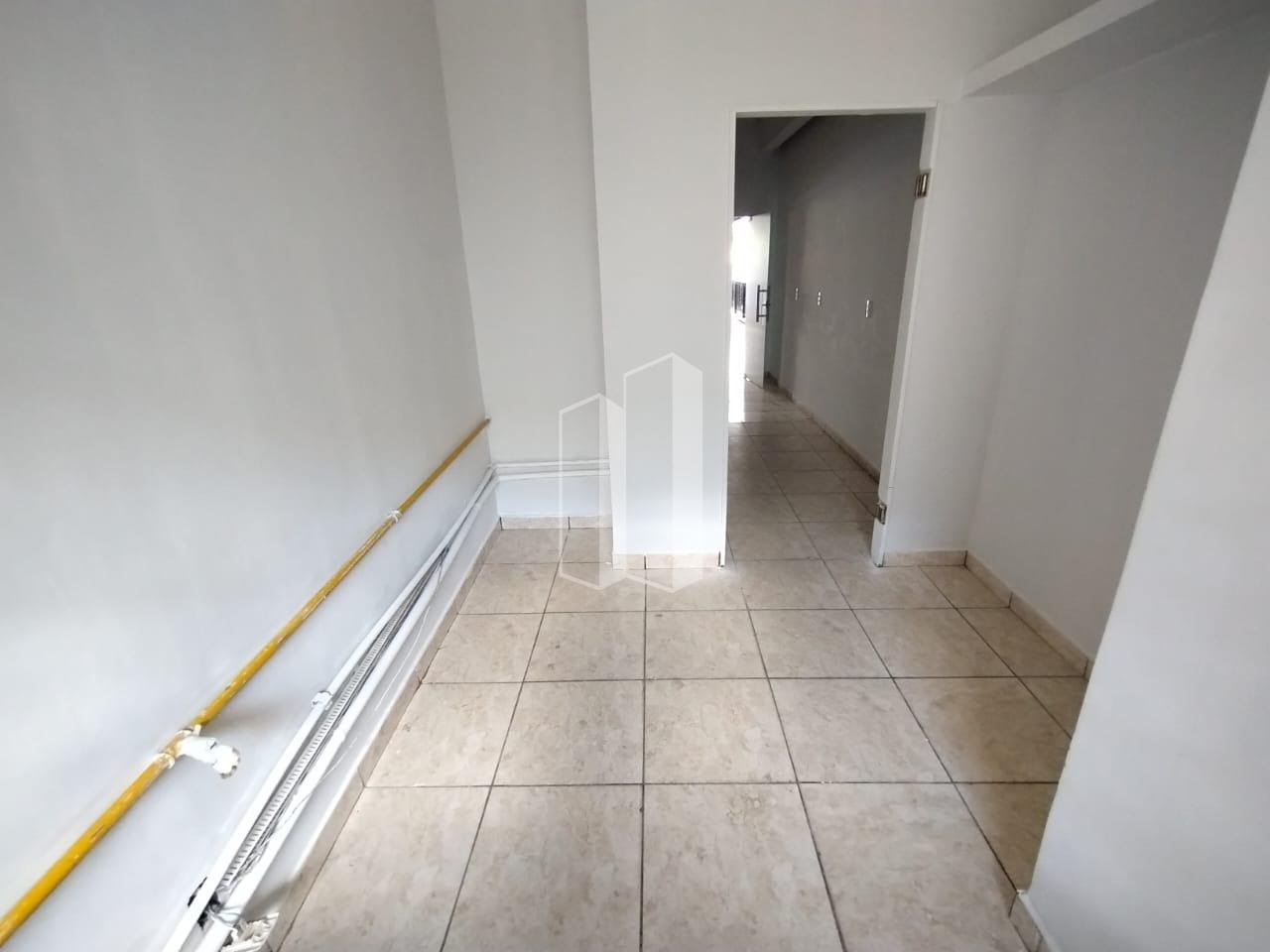 Comercial para alugar com 1 banheiro e 80m² no Parque Amazônia, Goiânia (GO) — foto 13 de 21