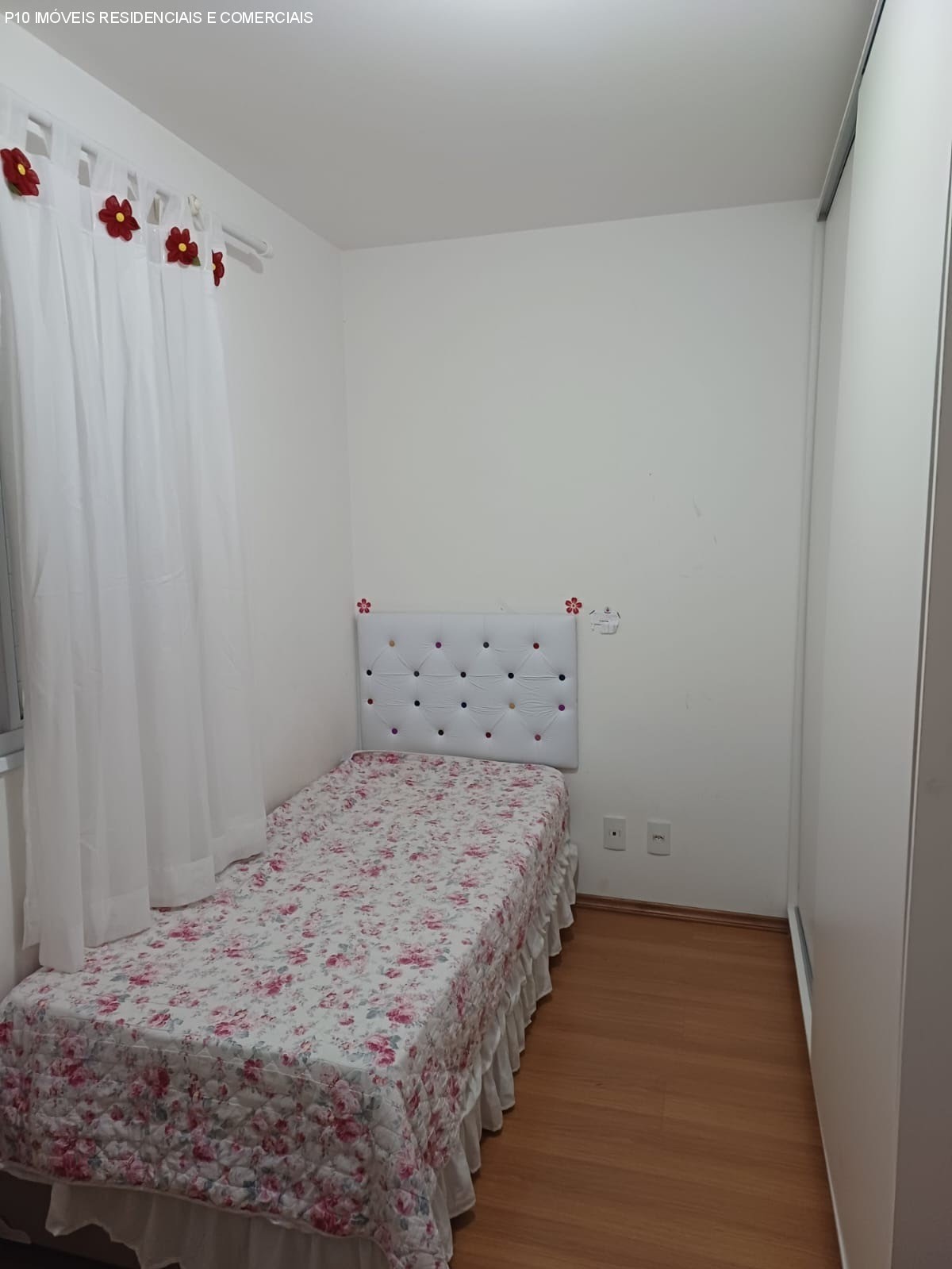 Foto 05