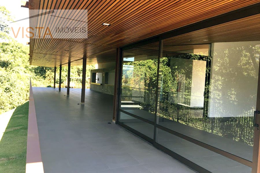Terreno à venda com 967m² de terreno no Recanto do Lago, São João da Boa Vista (SP) — foto 11 de 20