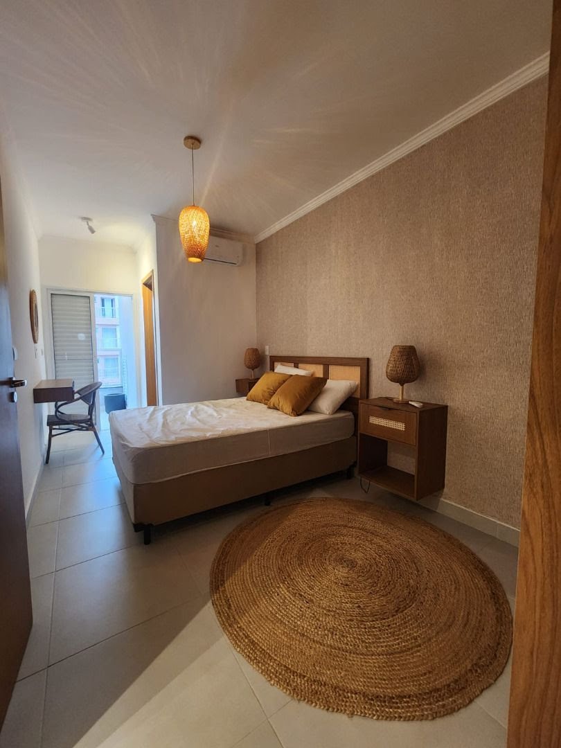 Apartamento à venda com 2 quartos, 2 banheiros, 1 vaga e 70m² no Itaguá, Ubatuba (SP) — foto 9 de 15