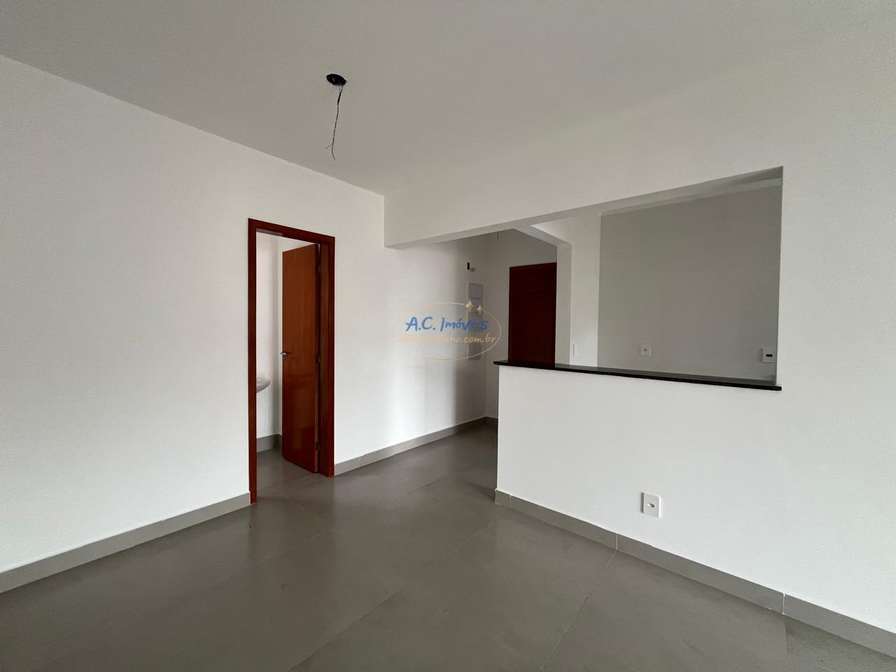 Apartamento à venda com 3 quartos, 1 suíte, 1 vaga e 89m² no Guilhermina, Praia Grande (SP) — foto 12 de 28