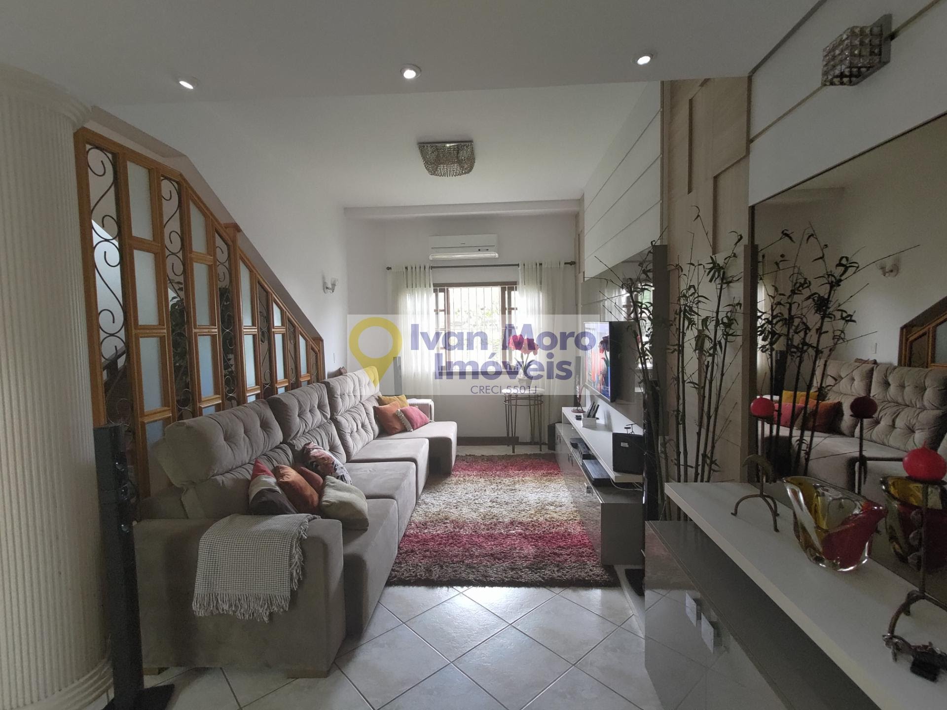 Casa à venda com 4 quartos, 2 suítes, 2 vagas e 300m² no Jurerê Internacional, Florianópolis (SC) — foto 7 de 30