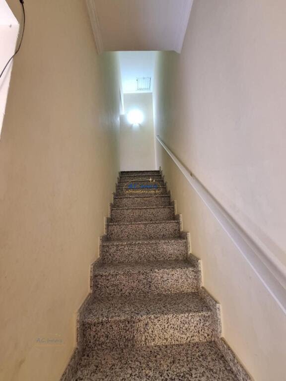 Casa à venda com 2 quartos, 1 suíte, 2 vagas e 70m² no Vila Assuncao, Praia Grande (SP) — foto 8 de 28