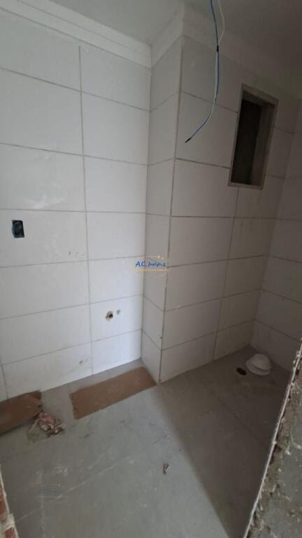Apartamento à venda com 3 quartos, 1 suíte e 100m² no Vila Tupi, Praia Grande (SP) — foto 8 de 29
