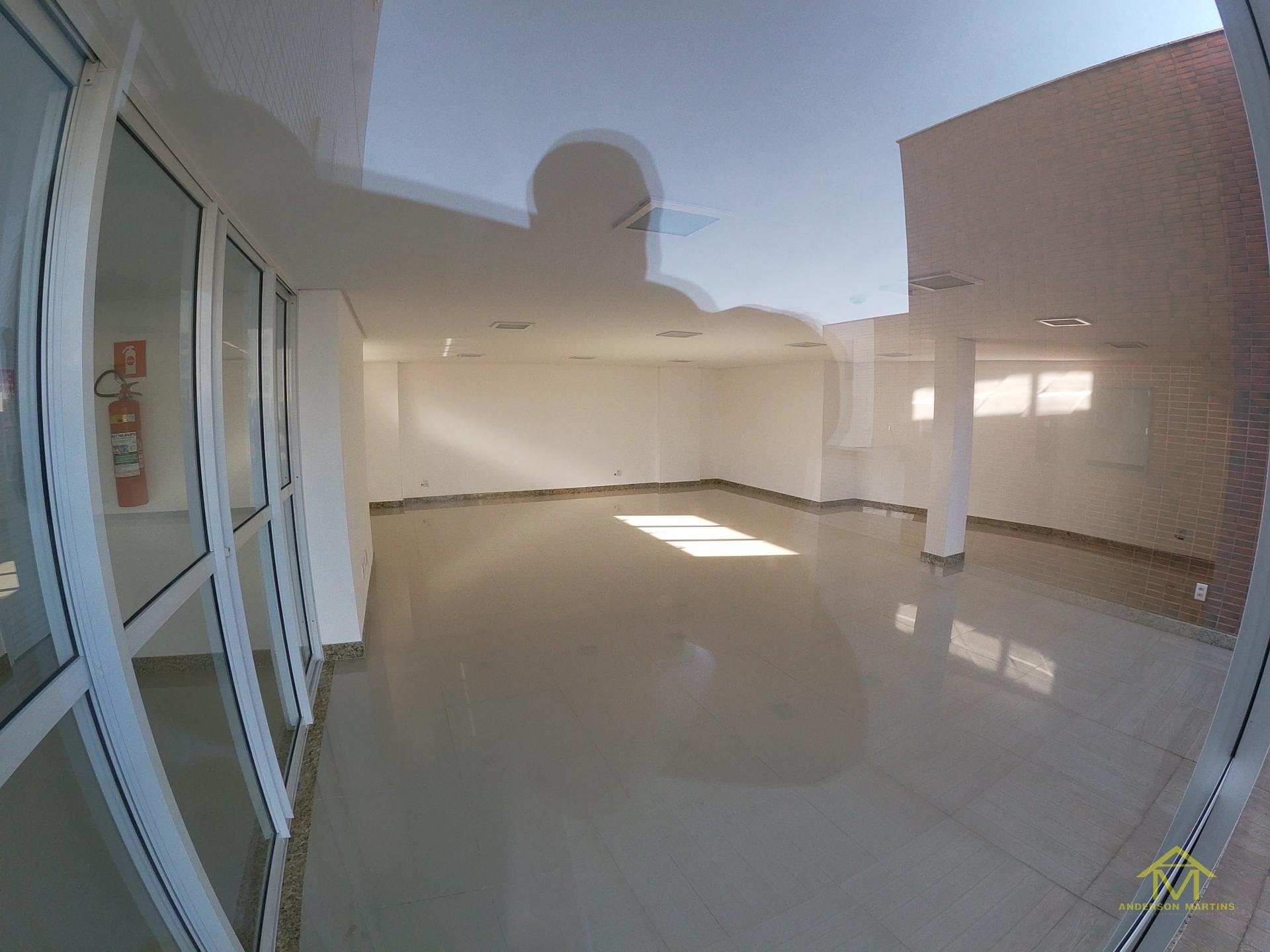 Apartamento à venda com 3 quartos, 2 banheiros, 2 vagas e 99m² no Praia da Costa, Vila Velha (ES) — foto 7 de 11