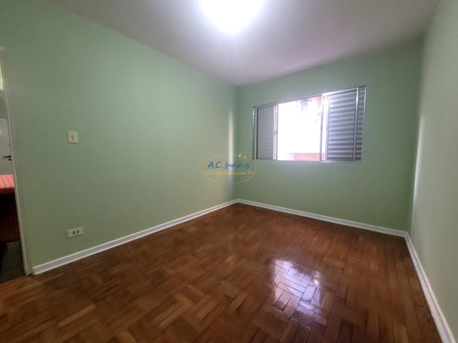 Apartamento à venda com 1 quarto, 1 banheiro e 47m² no Boqueirao, Praia Grande (SP) — foto 11 de 18