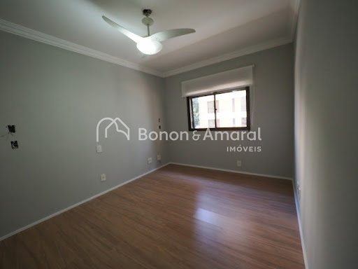 Apartamento, 4 quartos, 226 m² - Foto 6