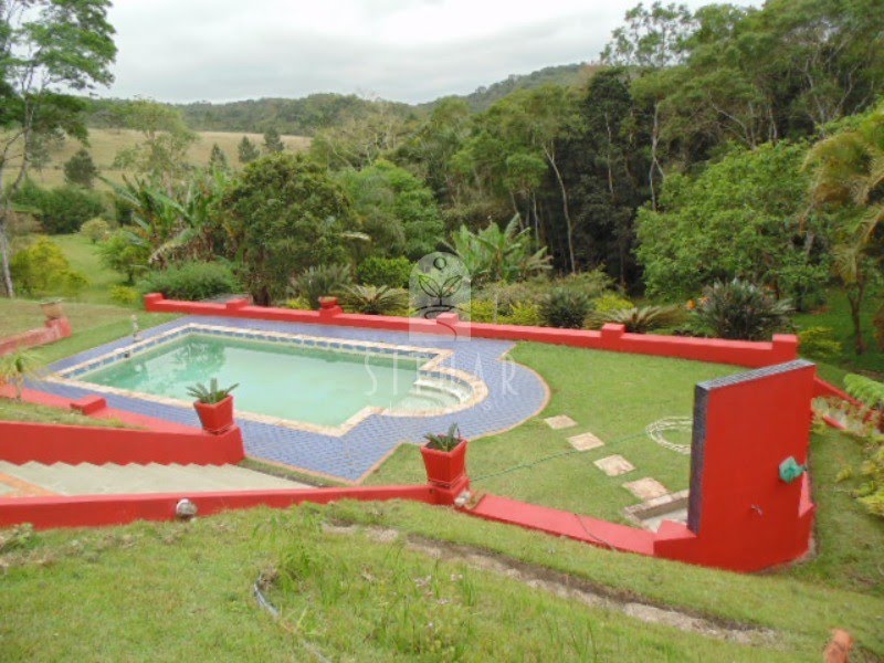 Foto 03