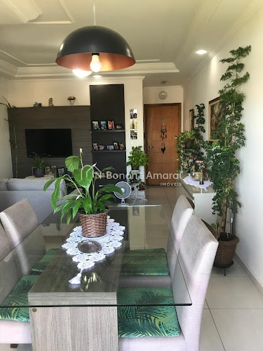 Apartamento, 2 quartos, 68 m² - Foto 10