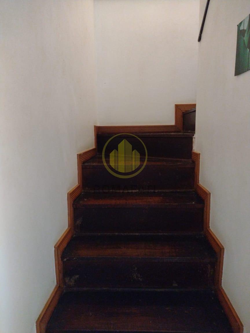 Casa à venda com 3 quartos, 1 suíte, 1 vaga e 120m² no Vargem Pequena, Rio de Janeiro (RJ) — foto 6 de 14