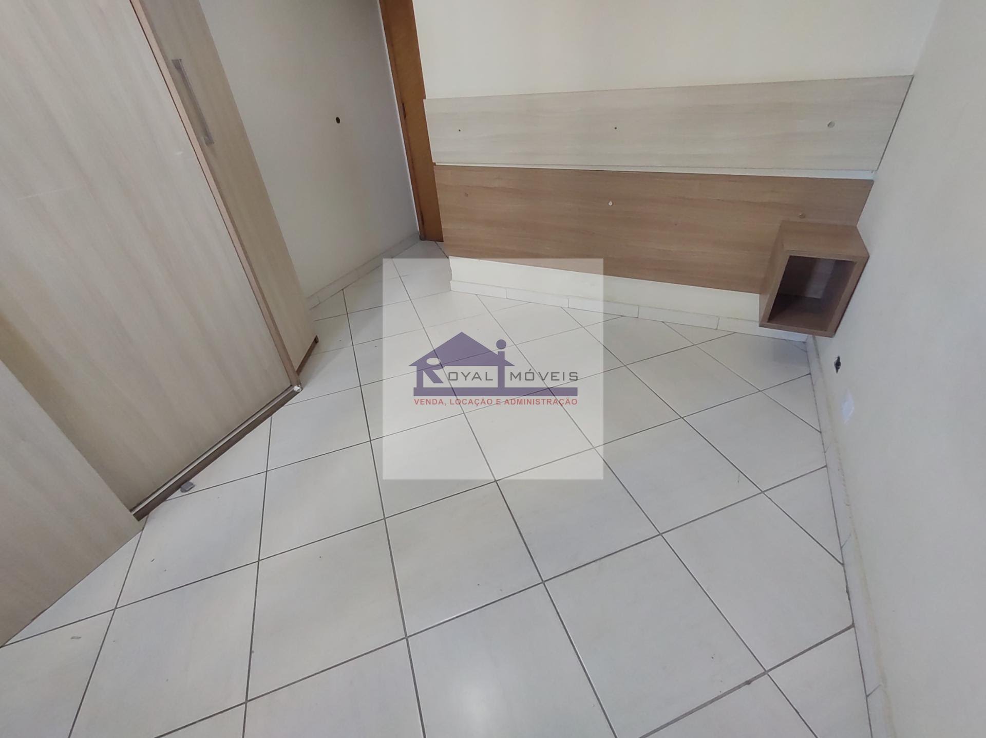 Apartamento à venda com 2 quartos, 2 banheiros, 1 vaga e 54m² no Bosque da Saúde, São Paulo (SP) — foto 8 de 15