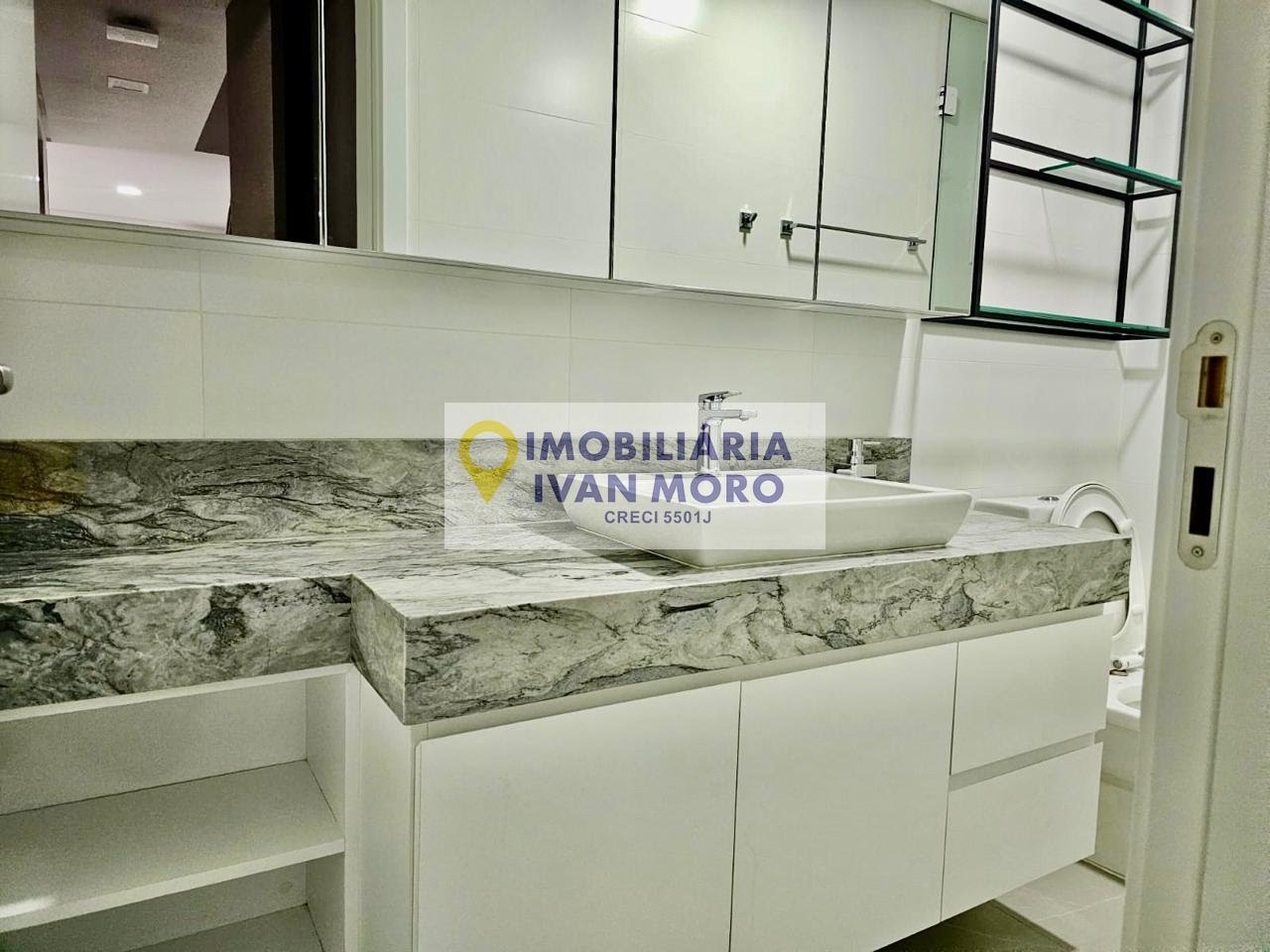 Apartamento à venda com 3 quartos, 1 suíte, 1 vaga e 110m² no Ingleses Norte, Florianópolis (SC) — foto 29 de 30