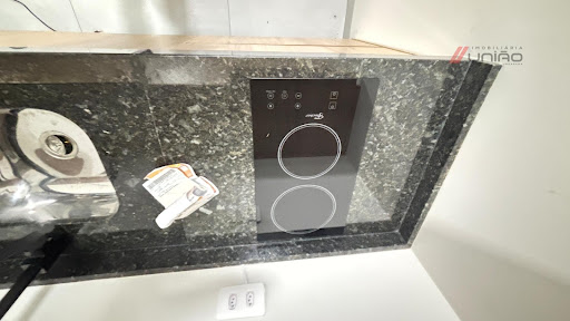 Sala Comercial em Zona I-A  -  Umuarama