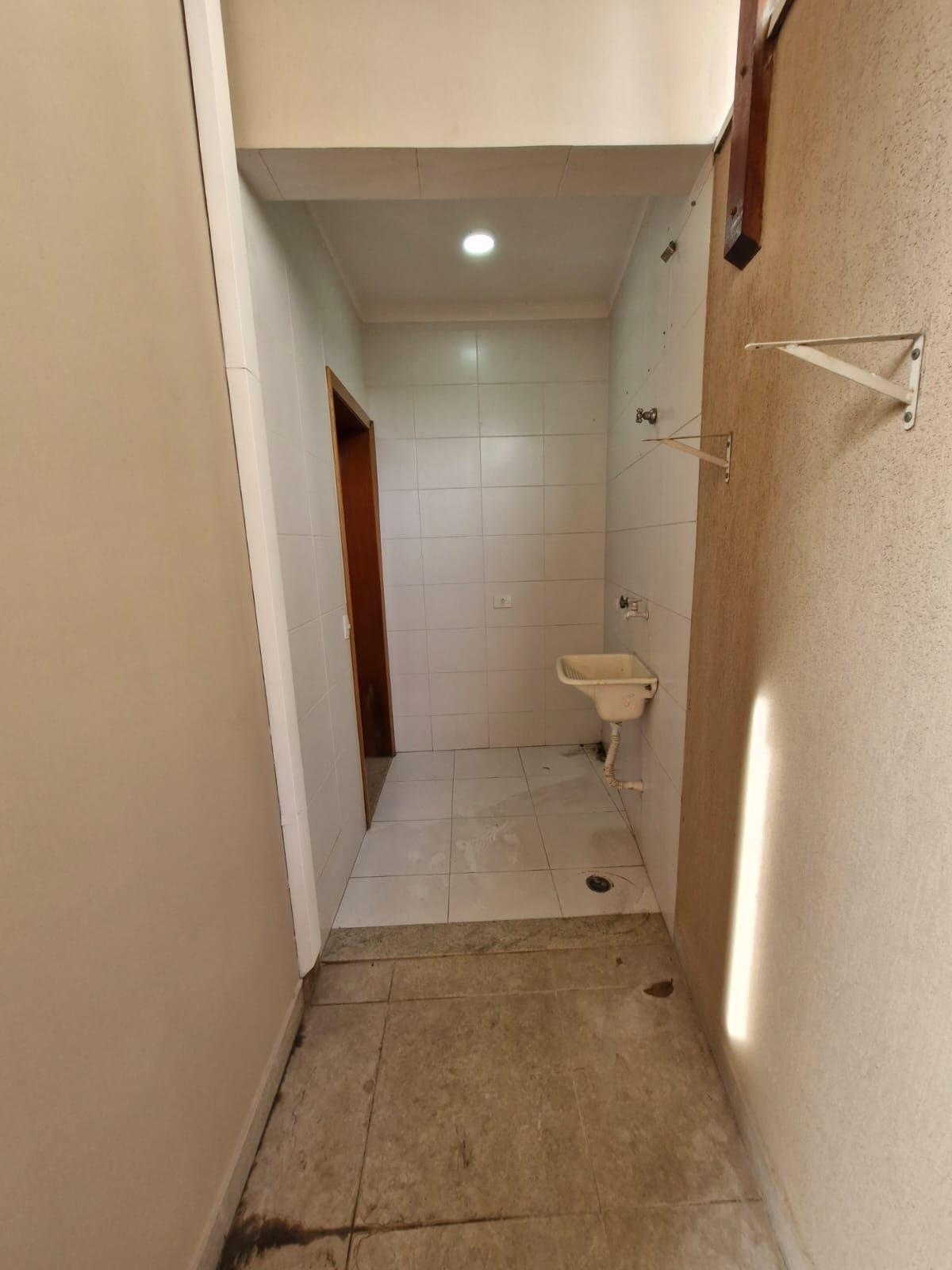 Apartamento à venda com 3 quartos, 1 suíte, 4 vagas e 158m² no Vila Barreto, São Paulo (SP) — foto 18 de 30