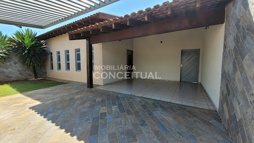 02 Vagas de Garagem Cobertas