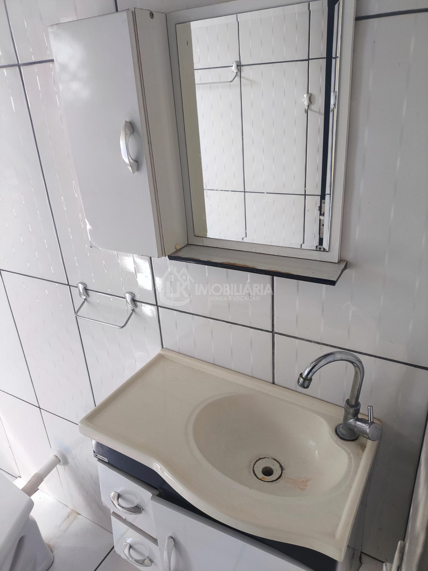Apartamento, 2 quartos, 35 m² - Foto 10