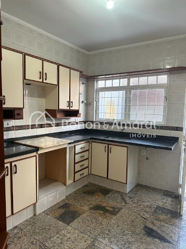 Casa, 4 quartos, 300 m² - Foto 11