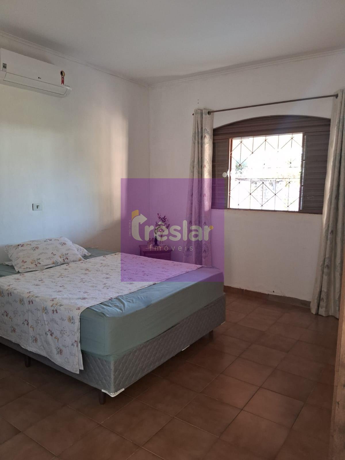 Casa à venda com 3 quartos, 2 banheiros, 1 vaga e 600m² no Jardim Alvorada, Três Lagoas (MS) — foto 2 de 16